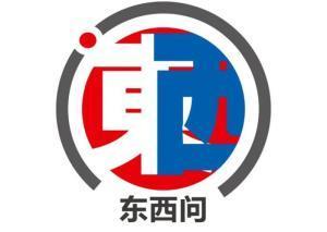 乐竟体育：赛场内外 - 乐竟体育taixing